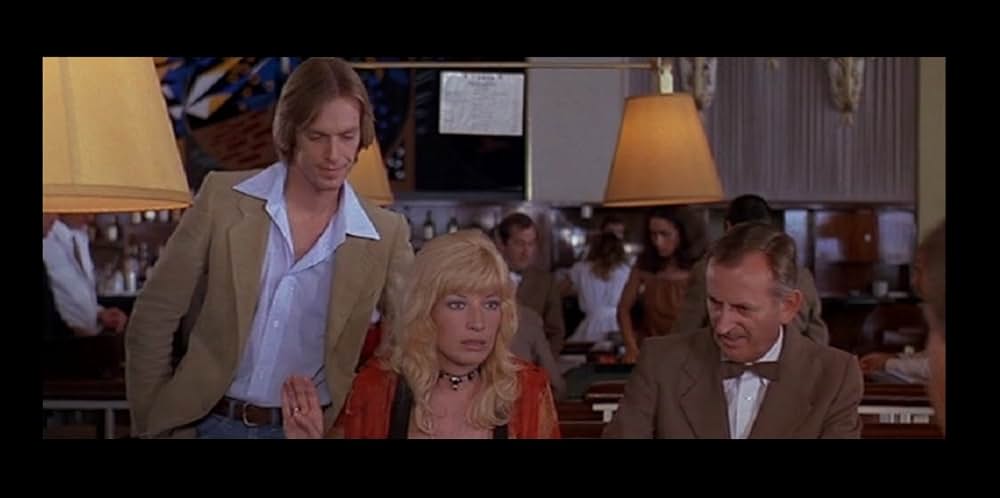 カンヌの恋人の画像