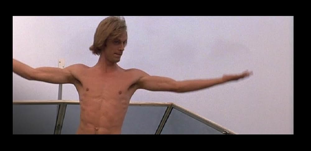 カンヌの恋人の画像