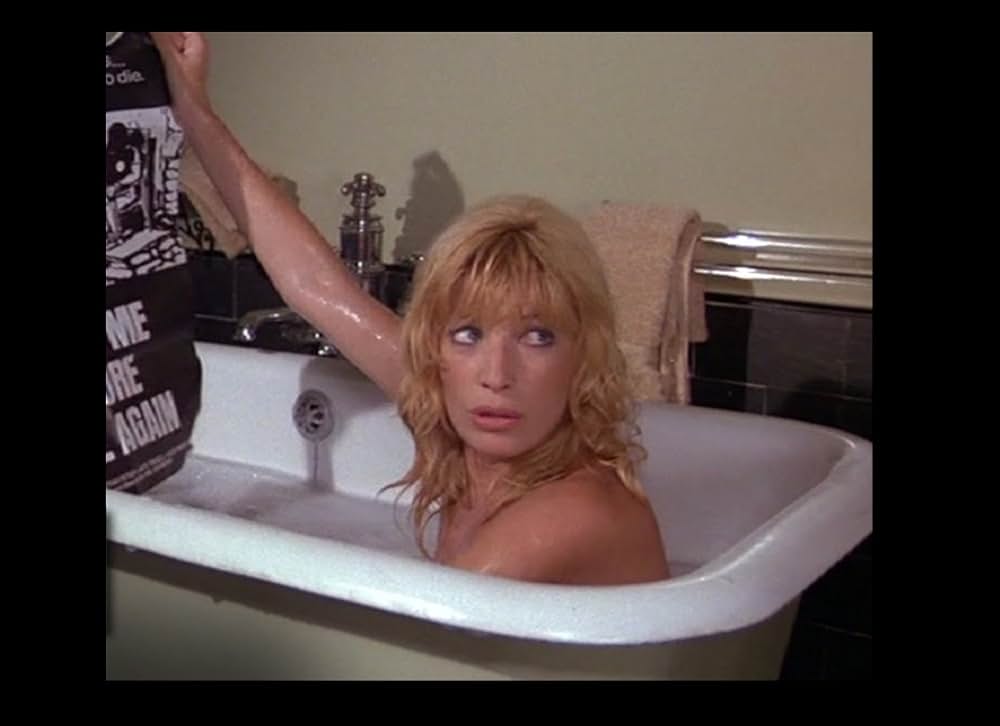 カンヌの恋人の画像