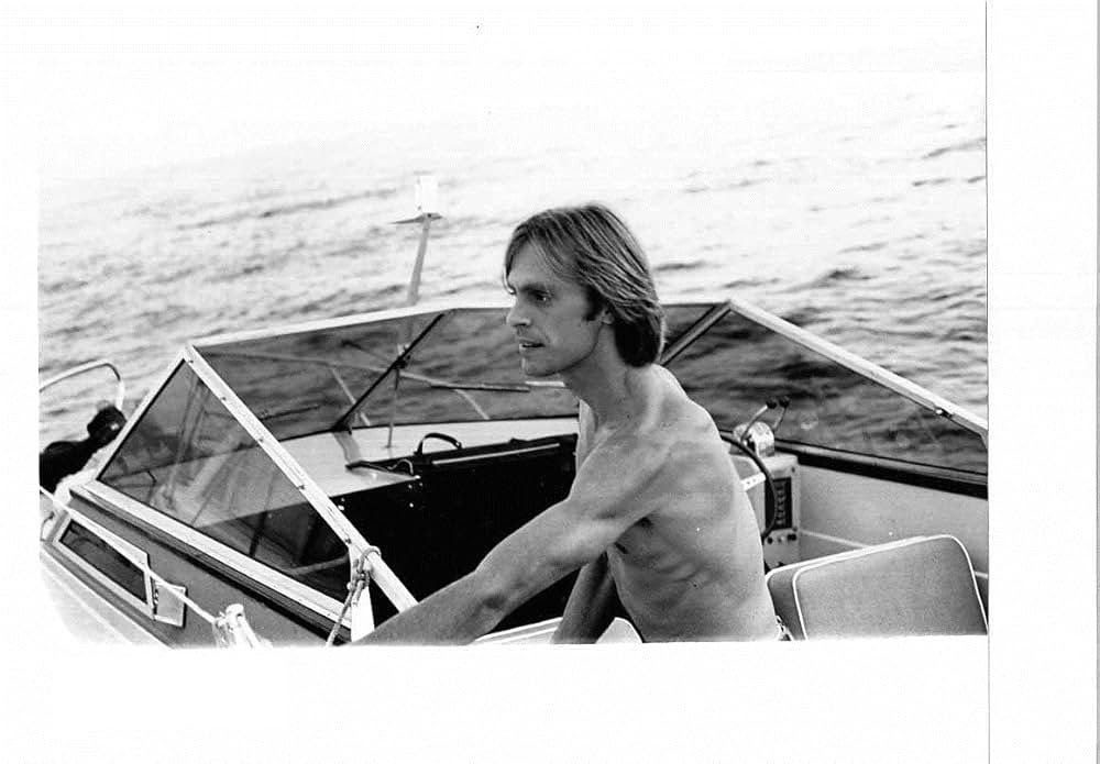 カンヌの恋人の画像