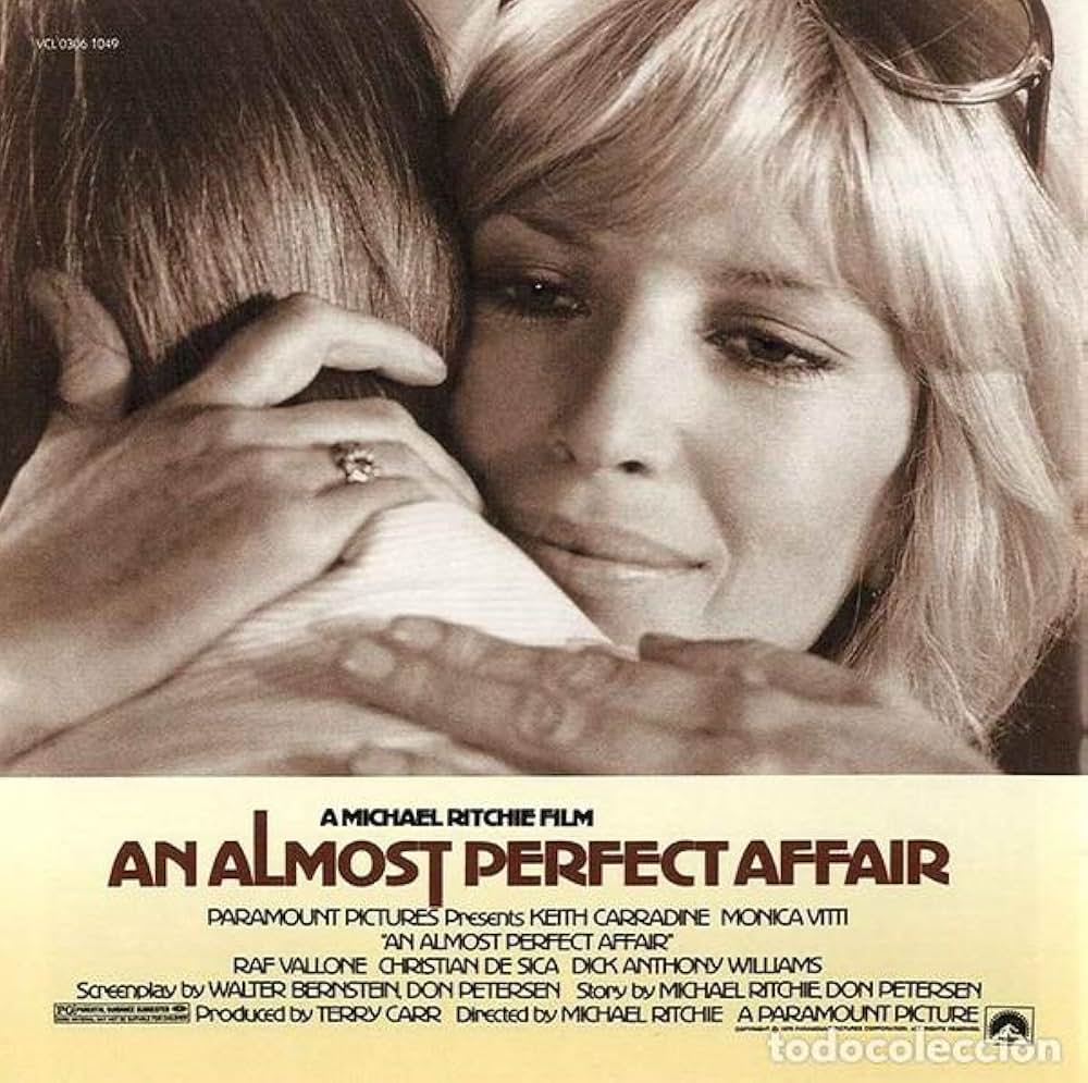 カンヌの恋人の画像