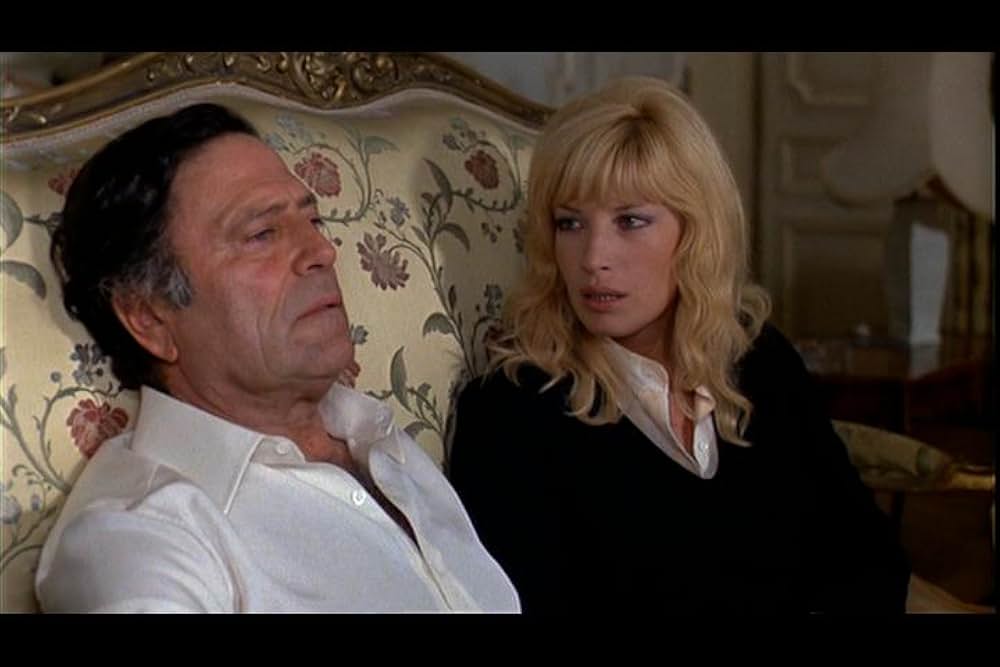 カンヌの恋人の画像