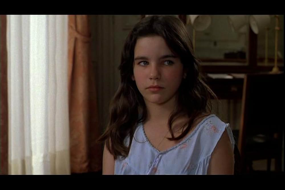 カンヌの恋人の画像