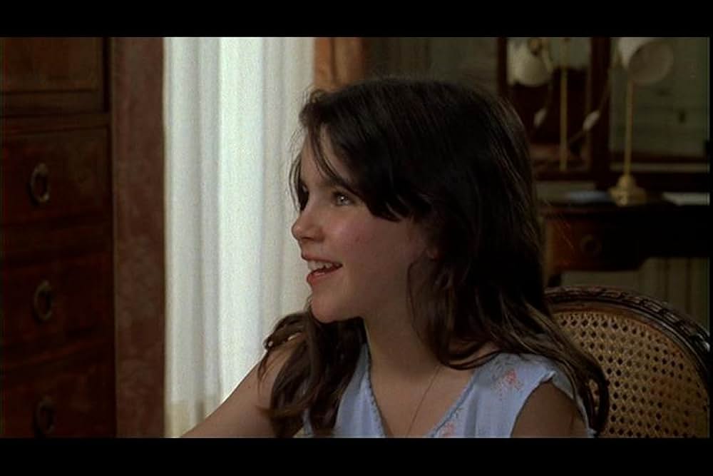 カンヌの恋人の画像