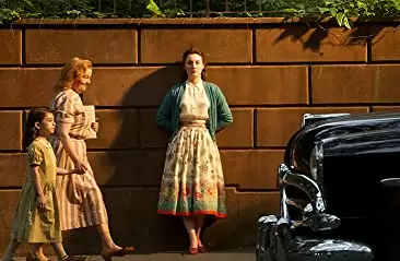 ブルックリンの画像