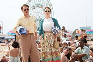 ブルックリンの画像