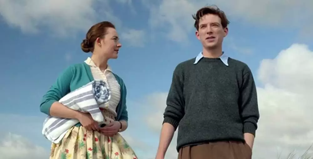 ブルックリンの画像