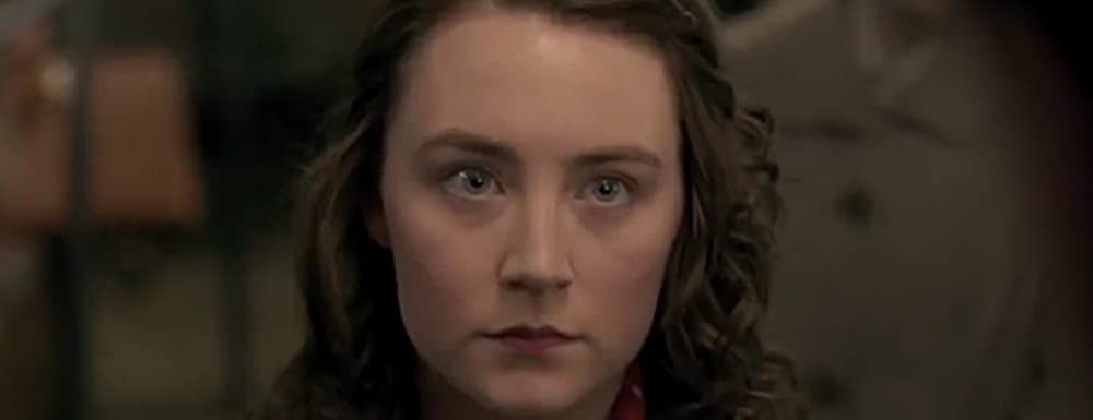 ブルックリンの画像