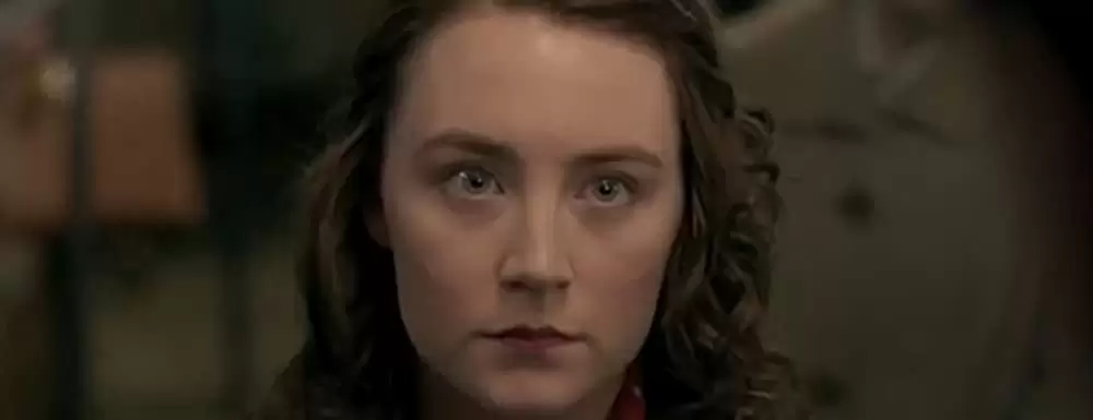 ブルックリンの画像