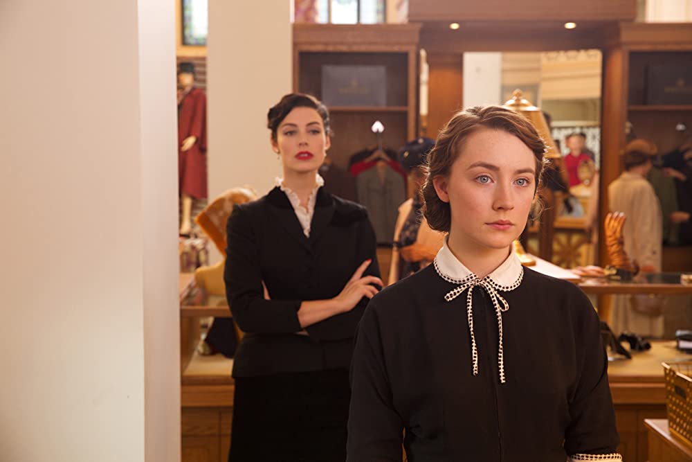 ブルックリンの画像