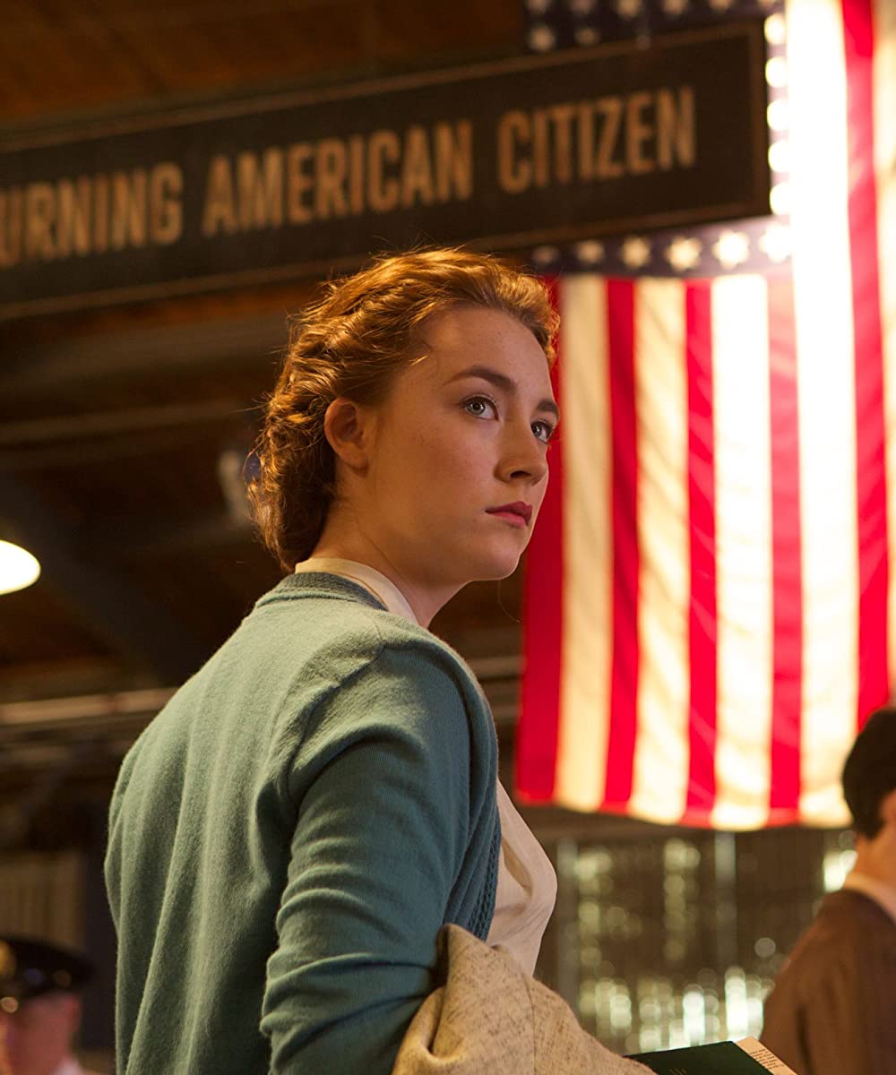 ブルックリンの画像