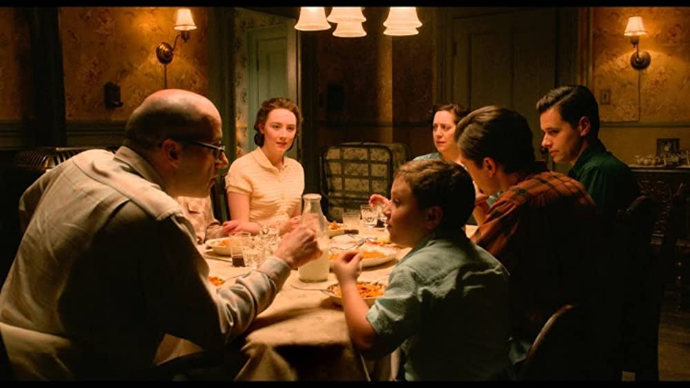 ブルックリンの画像