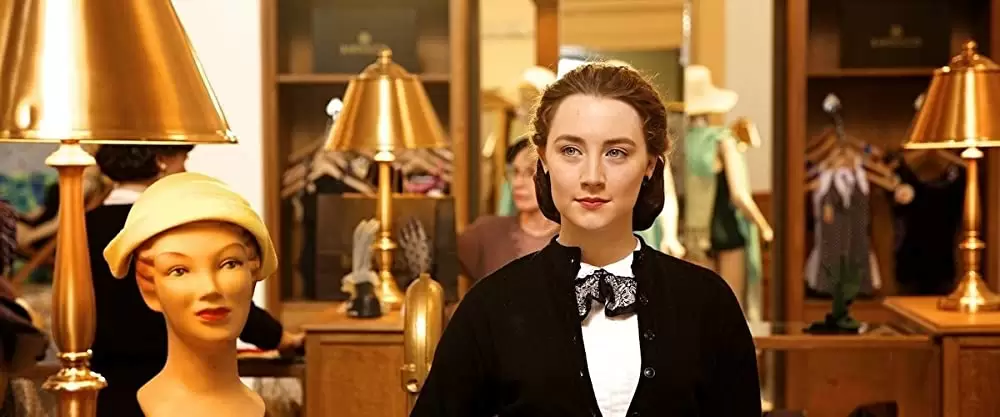 ブルックリンの画像