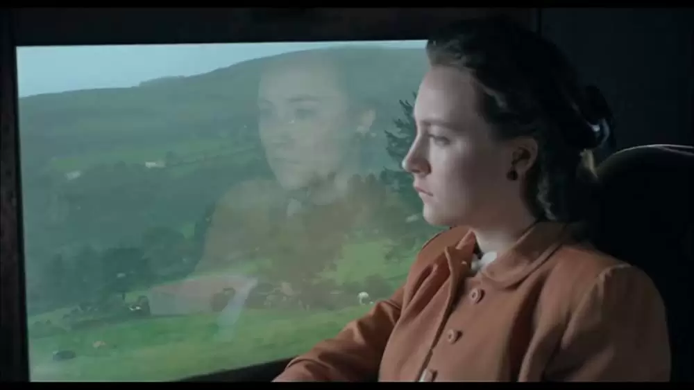 ブルックリンの画像