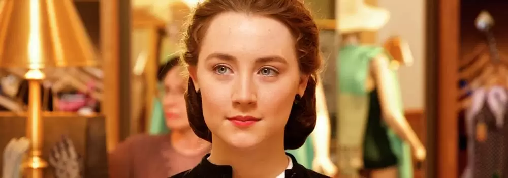 ブルックリンの画像