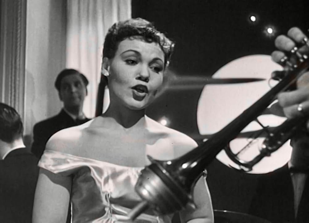 殺しの代理人の画像