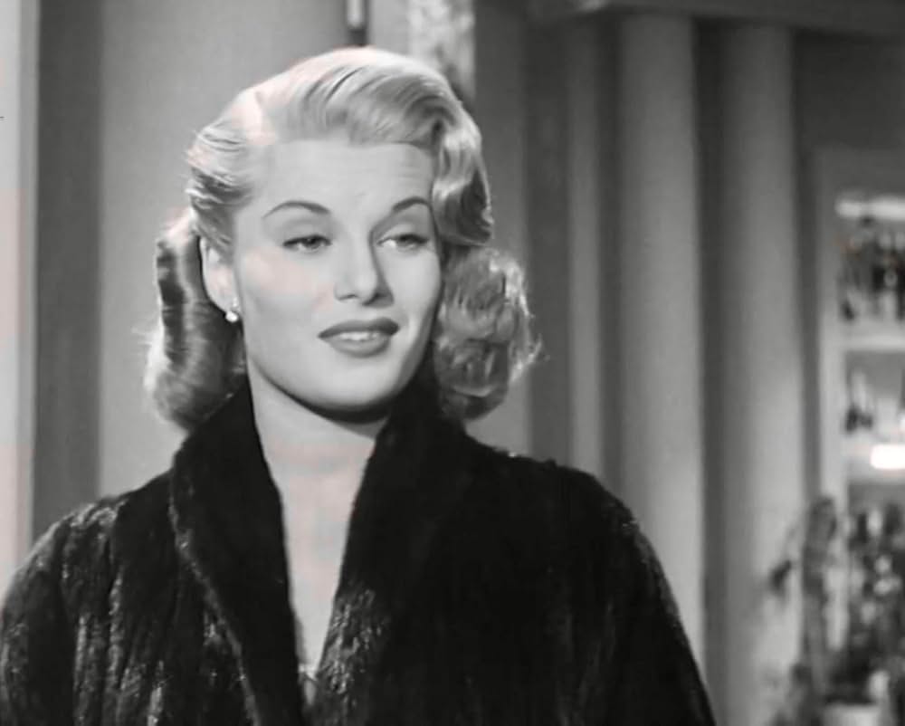 殺しの代理人の画像