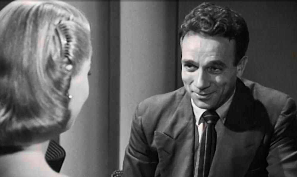 殺しの代理人の画像