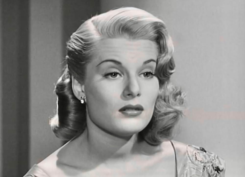 殺しの代理人の画像