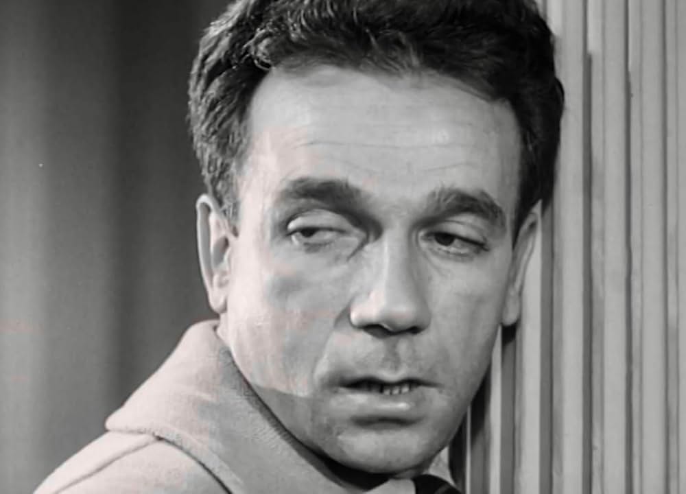 殺しの代理人の画像