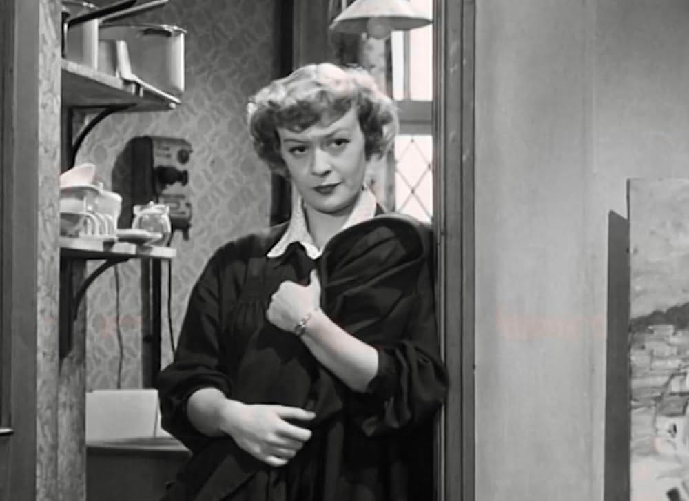 殺しの代理人の画像