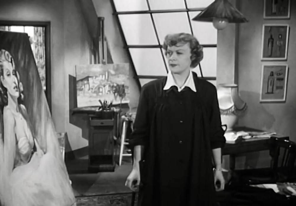 殺しの代理人の画像