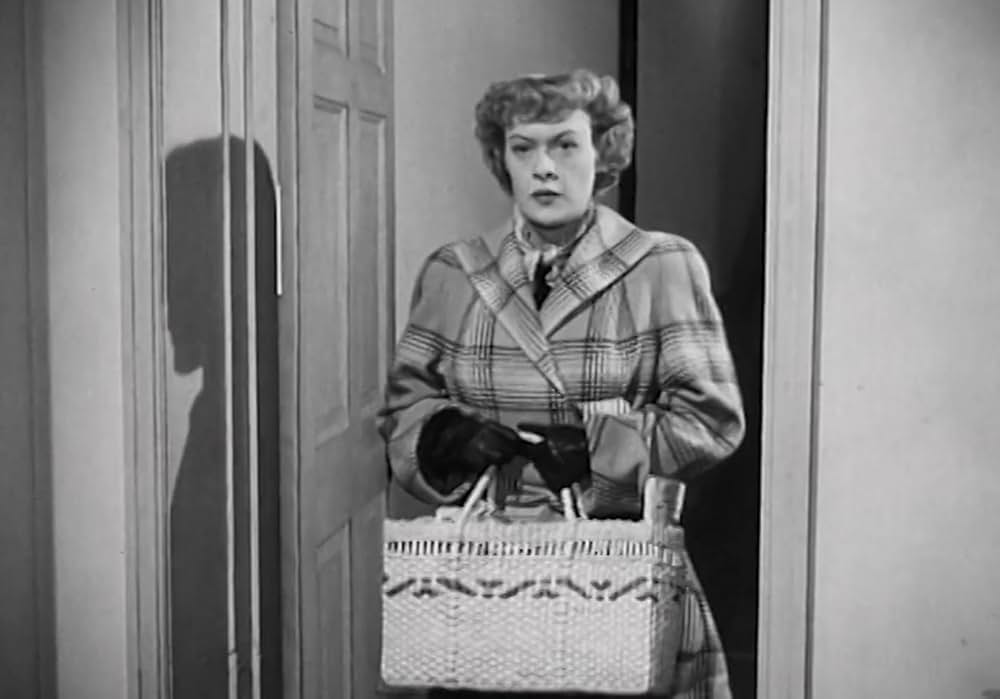 殺しの代理人の画像