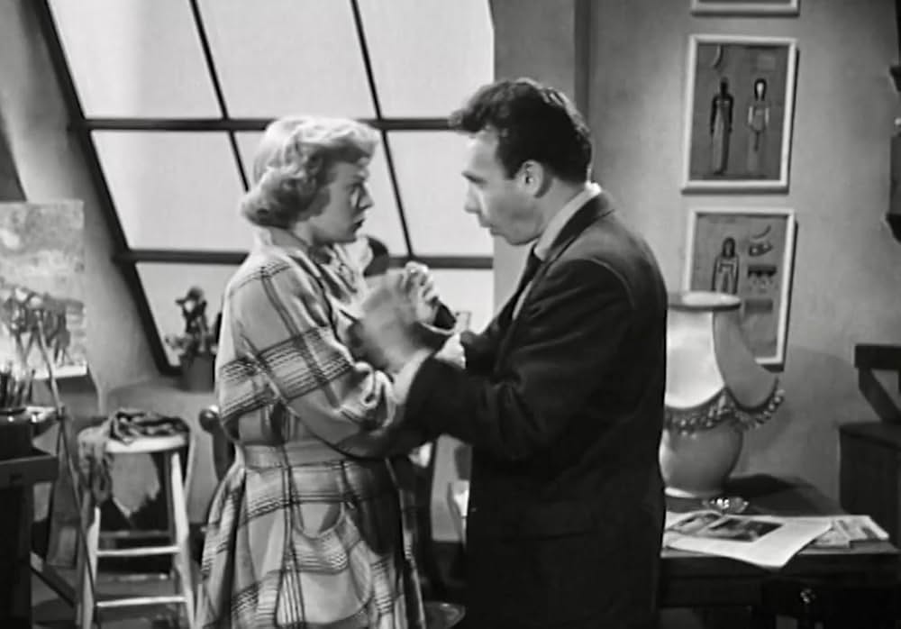 殺しの代理人の画像