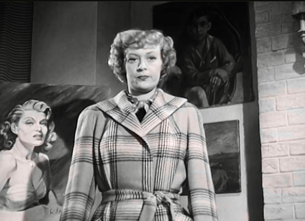 殺しの代理人の画像