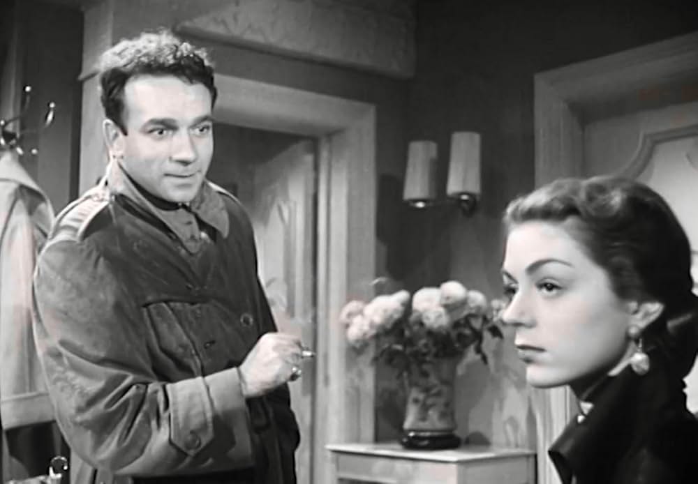 殺しの代理人の画像