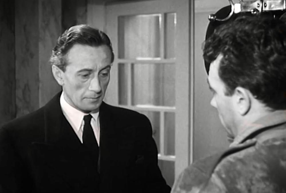 殺しの代理人の画像