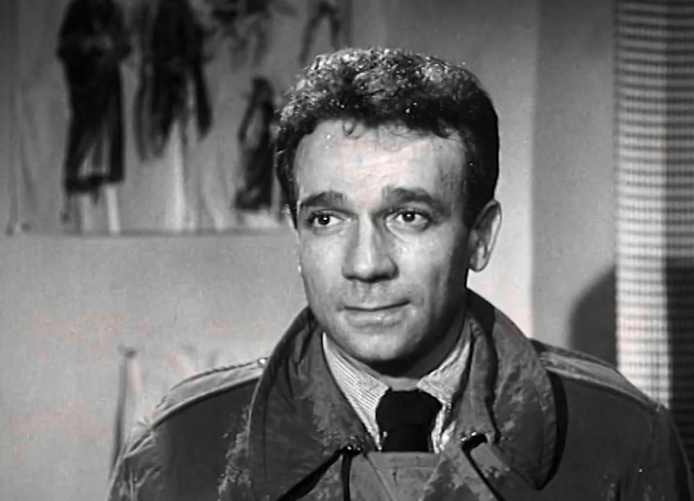 殺しの代理人の画像