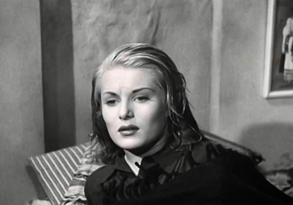 殺しの代理人の画像