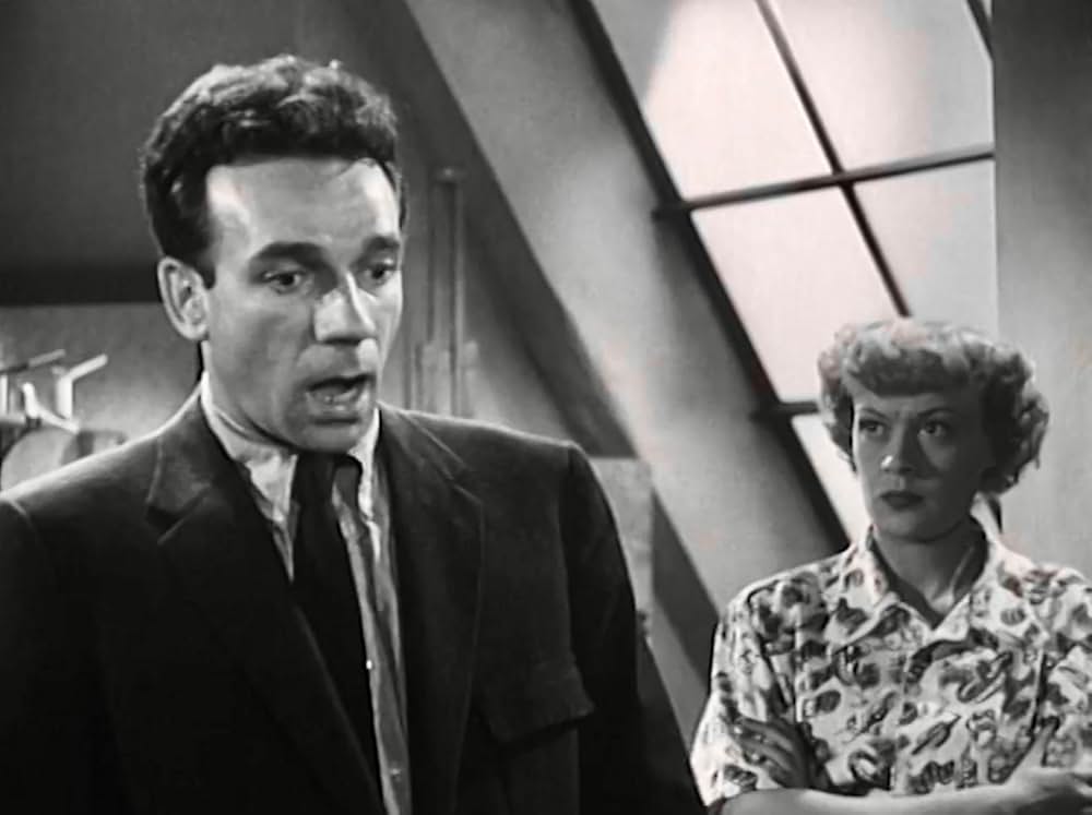 殺しの代理人の画像