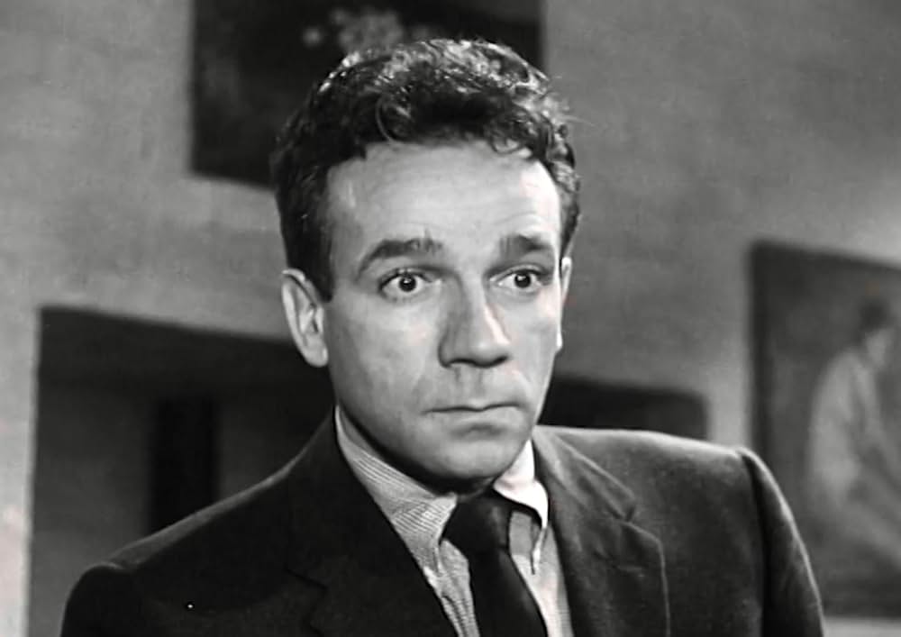 殺しの代理人の画像