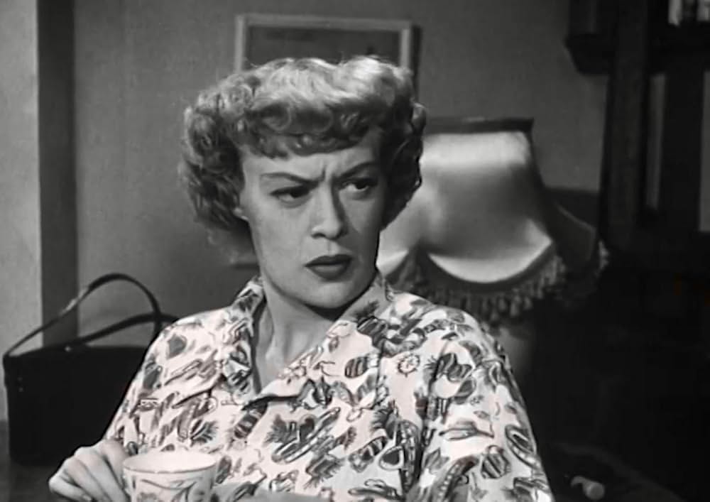 殺しの代理人の画像