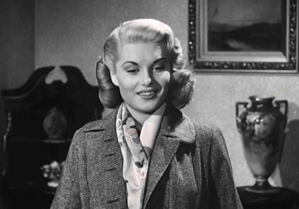 殺しの代理人の画像