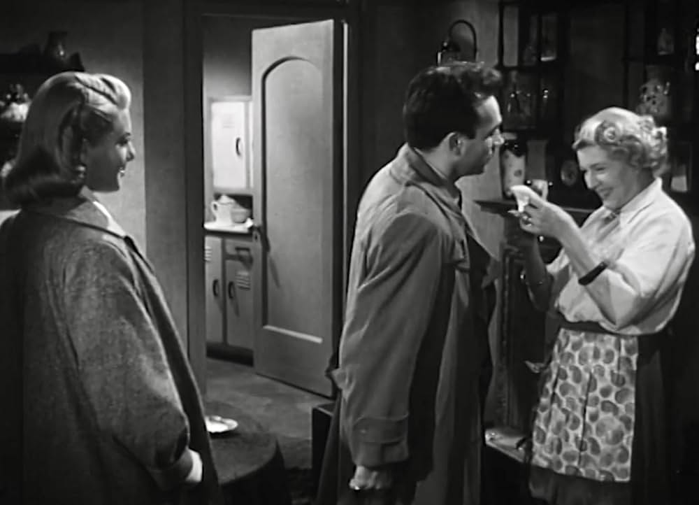 殺しの代理人の画像