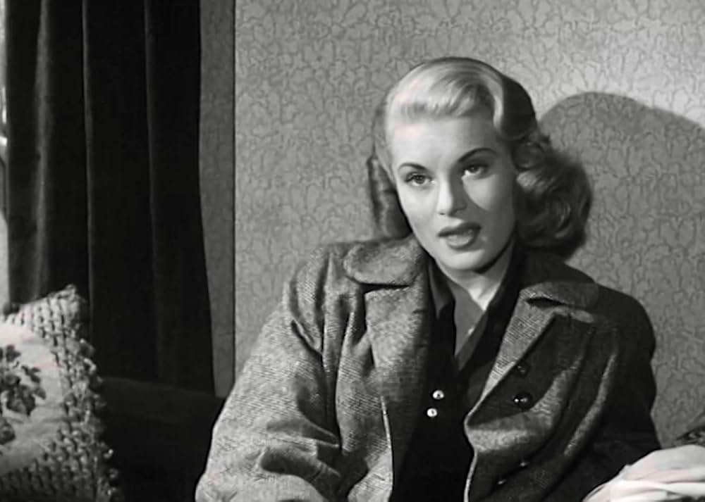 殺しの代理人の画像