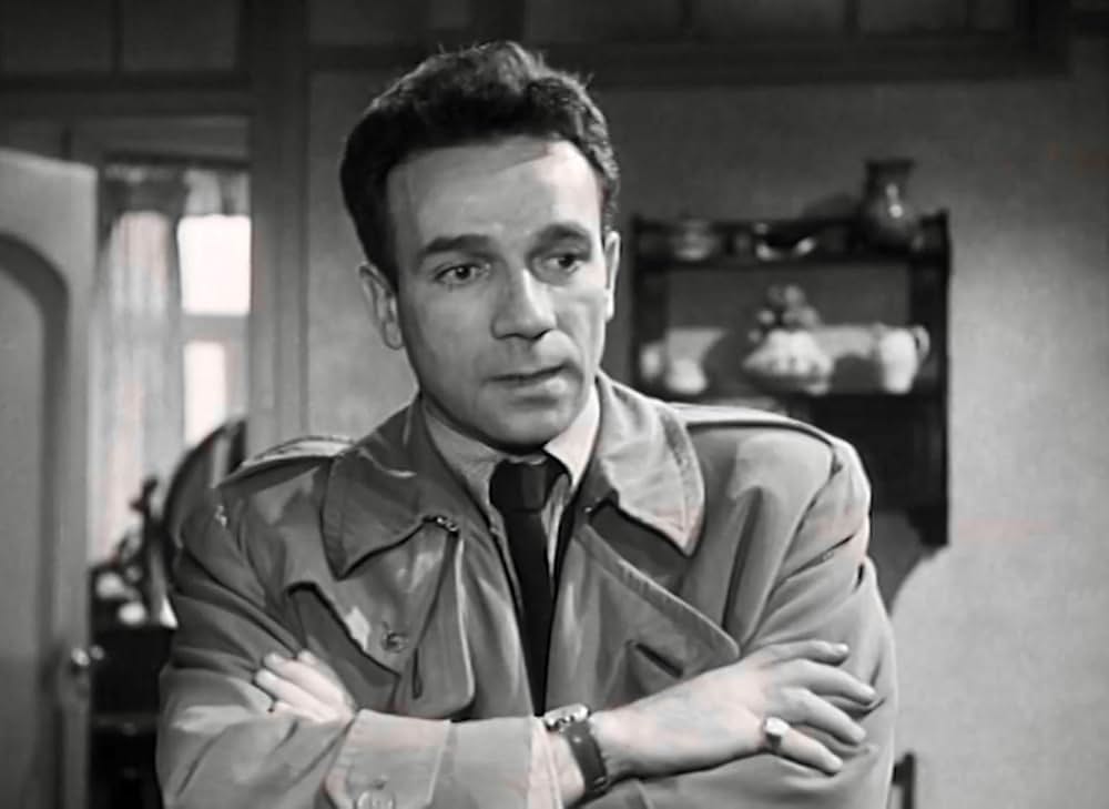 殺しの代理人の画像