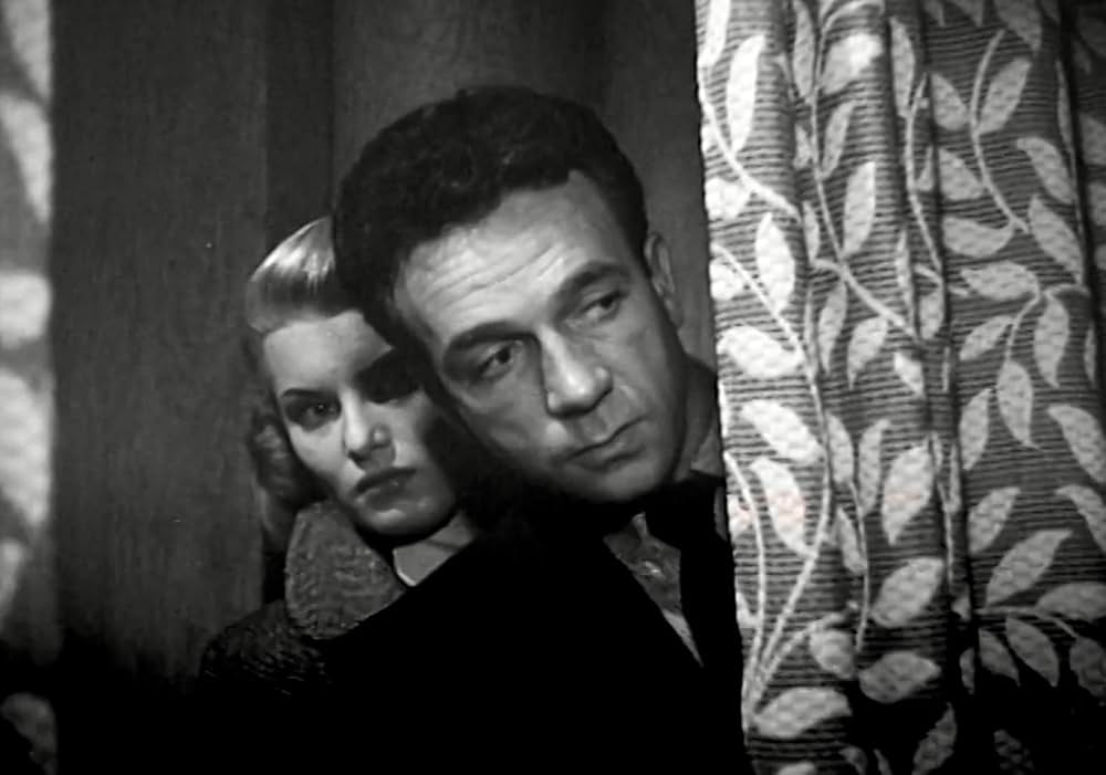 殺しの代理人の画像