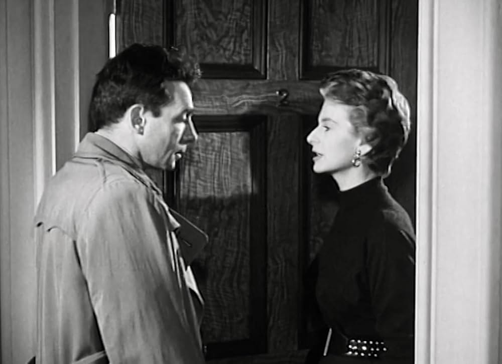 殺しの代理人の画像