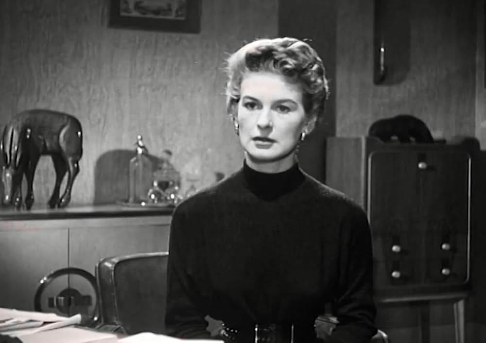 殺しの代理人の画像