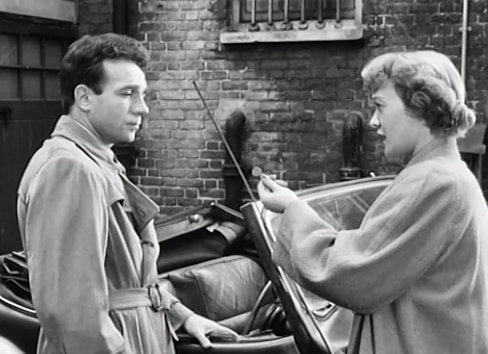 殺しの代理人の画像