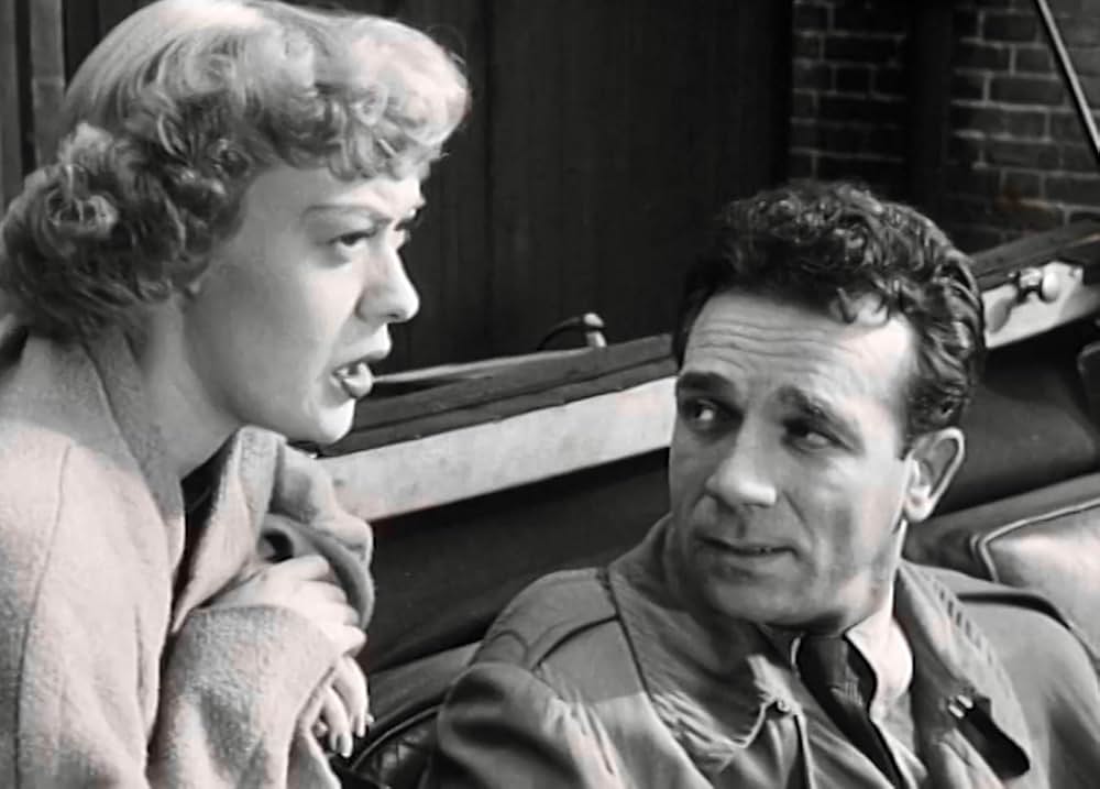 殺しの代理人の画像