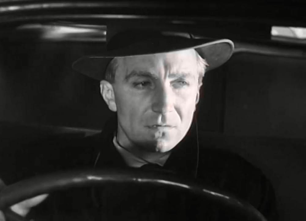 殺しの代理人の画像