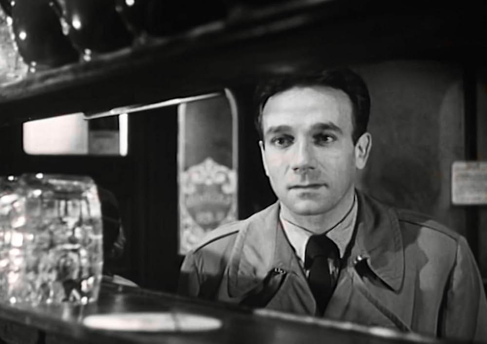 殺しの代理人の画像