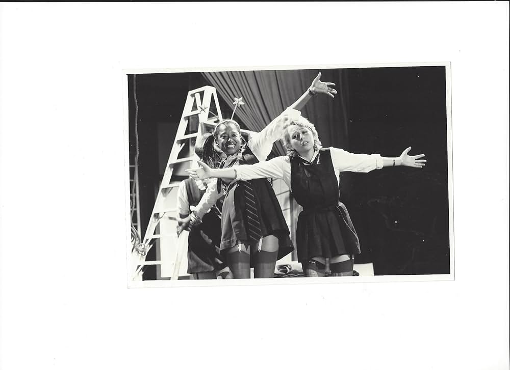 馬の耳にバズーカ！?の画像