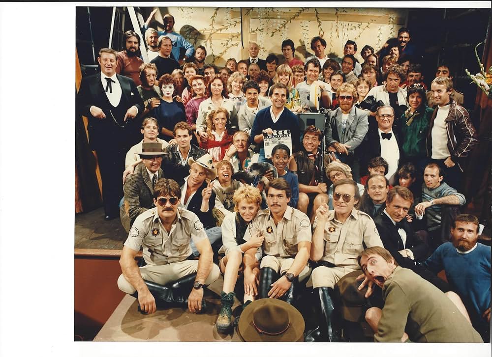 馬の耳にバズーカ！?の画像