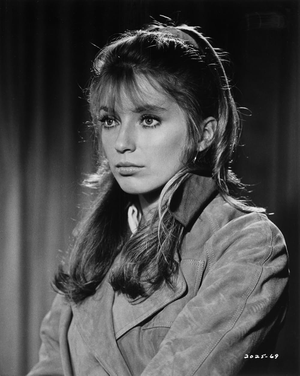 失われた男の画像